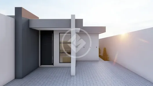 Casa com 2 Quartos à venda, 133m² no Aeronautas, Lagoa Santa