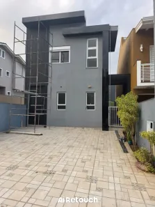 Casa de Condomínio com 3 Quartos à venda, 229m² no Villa Verde, Franco da Rocha