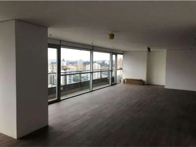 Sala Comercial para venda ou aluguel, 163m² no Vila Almeida, São Paulo