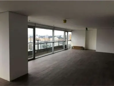 Sala Comercial para alugar, 163m² no Vila Almeida, São Paulo