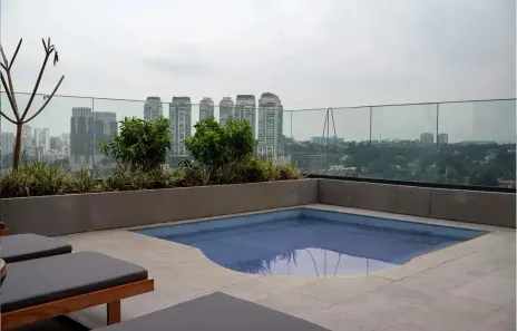Apartamento com 3 Quartos à venda, 146m² no Vila Olímpia, São Paulo