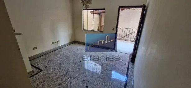 Casa de Condomínio com 2 Quartos à venda, 80m² no Chácara Seis de Outubro, São Paulo