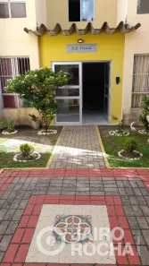 Apartamento com 2 Quartos à venda, 10m² no Janga, Paulista