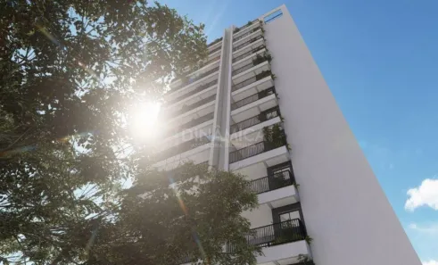 Apartamento com 3 Quartos à venda, 130m² no Jardim Blumenau, Blumenau