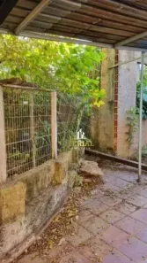 Lote/Terreno à venda, 140m² no Barcelona, São Caetano do Sul