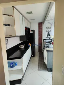 Casa com 3 Quartos à venda, 147m² no Conjunto Habitacional Inocente Vila Nova Júnior, Maringá