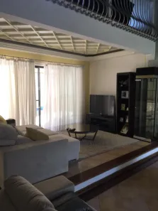 Casa de Condomínio com 4 Quartos para alugar, 350m² no Estância Árvore da Vida, Sumaré