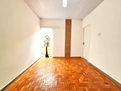 Casa com 2 Quartos à venda, 83m² no Vila Queiroz, Limeira