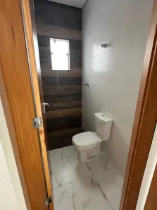 Apartamento com 2 Quartos à venda, 105m² no Vila Camilópolis, Santo André