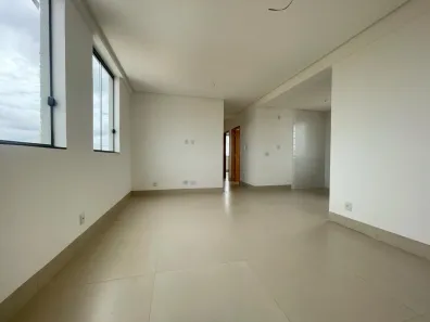 Apartamento com 3 Quartos à venda, 72m² no Setor Sudoeste, Goiânia