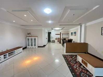 Cobertura com 4 Quartos à venda, 389m² no Recreio dos Bandeirantes, Rio de Janeiro