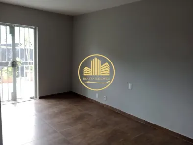 Sala Comercial para alugar, 210m² no Chácara Urbana, Jundiaí
