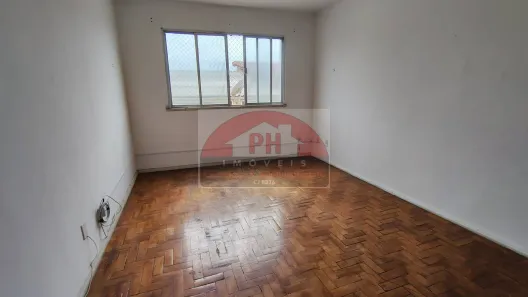 Apartamento com 2 Quartos à venda, 66m² no Centro, São Pedro da Aldeia