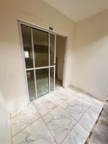 Apartamento com 3 Quartos à venda, 57m² no Janga, Paulista