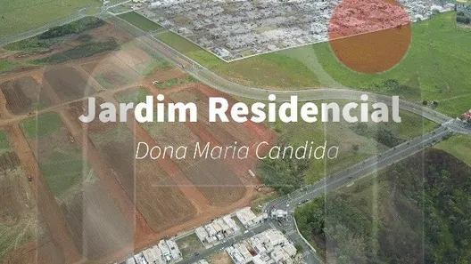 Lote/Terreno à venda, 300m² no Jardim Esplanada, Indaiatuba