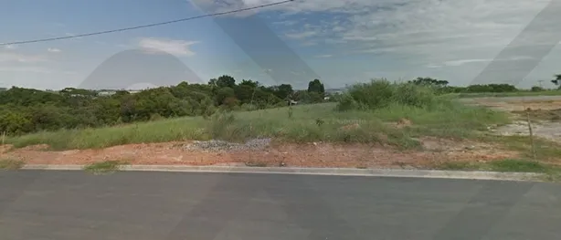 Lote/Terreno à venda, 1774m² no Zona Industrial, Sorocaba