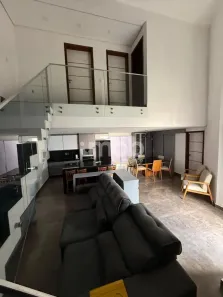 Casa com 2 Quartos à venda, 85m² no Jardim Piazza di Roma, Sorocaba