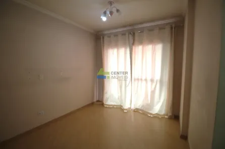 Apartamento com 1 Quarto à venda, 40m² no Mirandópolis, São Paulo