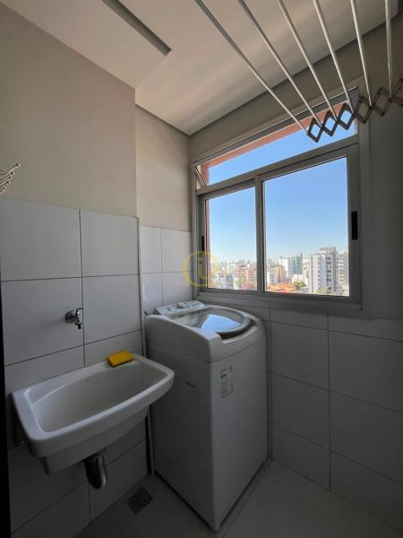 Foto 21