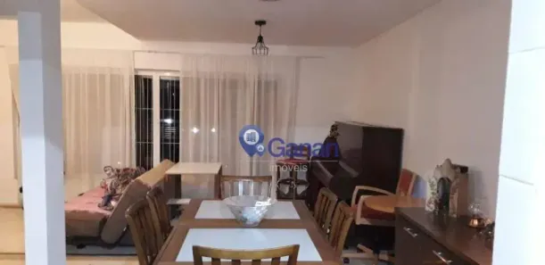 Casa com 4 Quartos à venda, 480m² no Planalto Paulista, São Paulo