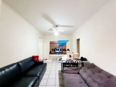 Apartamento com 3 Quartos à venda, 88m² no Pitangueiras, Guarujá