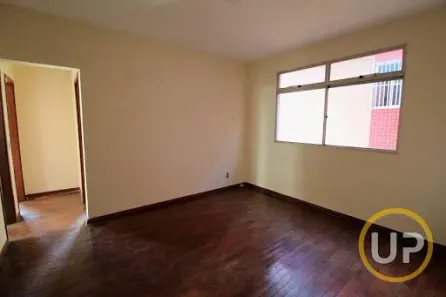 Apartamento com 2 Quartos à venda, 70m² no Padre Eustáquio, Belo Horizonte