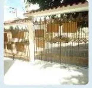 Sobrado com 3 Quartos à venda, 150m² no Picanço, Guarulhos
