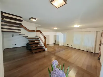 Imóvel Comercial com 4 Quartos à venda, 295m² no Tatuapé, São Paulo