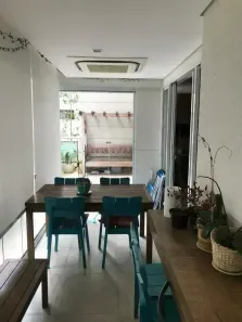 Apartamento com 2 Quartos à venda, 150m² no Vila Andrade, São Paulo