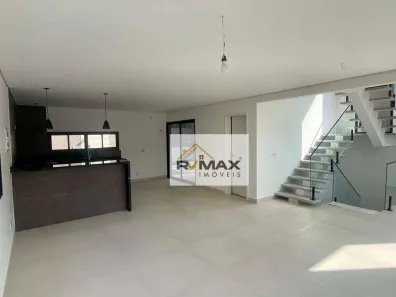 Casa de Condomínio com 3 Quartos à venda, 221m² no Transurb, Itapevi