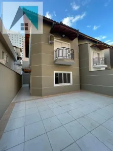 Casa com 3 Quartos à venda, 150m² no Portais (Polvilho), Cajamar