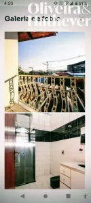 Casa com 3 Quartos à venda, 180m² no Parque da Lapa, São Paulo