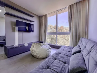 Apartamento com 1 Quarto à venda, 50m² no , Xangri-Lá