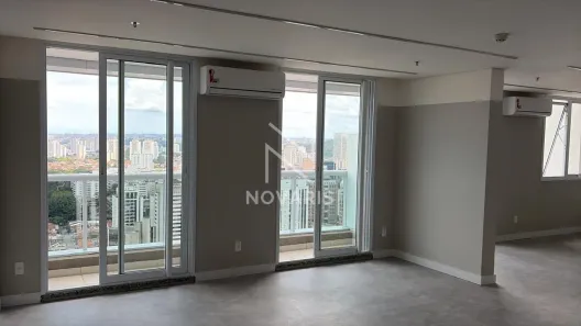 Imóvel Comercial para alugar, 66m² no Chácara Santo Antônio (Zona Sul), São Paulo