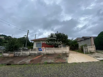 Casa com 3 Quartos à venda, 140m² no Estrela, Ponta Grossa