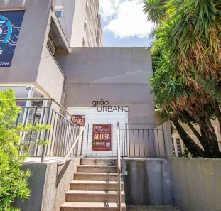 Ponto Comercial para alugar, 36m² no Nossa Senhora das Graças, Canoas