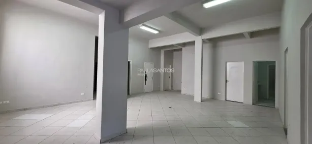 Imóvel Comercial com 1 Quarto para alugar, 375m² no Centro, Sorocaba