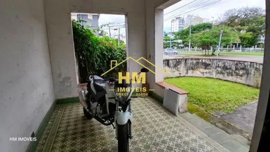Casa com 3 Quartos à venda, 300m² no Vila Valença, São Vicente