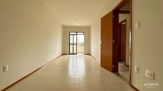 Apartamento com 3 Quartos à venda, 99m² no Granbery, Juiz de Fora