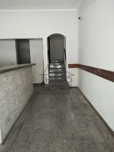 Ponto Comercial para alugar, 150m² no Vila Prudente, São Paulo
