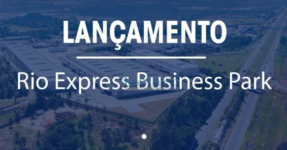 Galpão/Depósito/Armazém para alugar, 3019m² no Centro, São João de Meriti