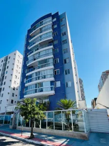 Apartamento com 2 Quartos à venda, 62m² no Jardim Camburi, Vitória