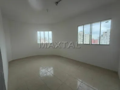 Sala Comercial para alugar, 32m² no Santa Efigênia, São Paulo
