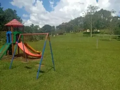 Fazenda/Sítio à venda, 165m² no Barnabés, Juquitiba
