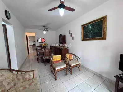 Apartamento com 2 Quartos à venda, 97m² no Pitangueiras, Guarujá
