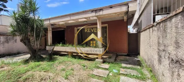 Prédio Comercial com 3 Quartos à venda, 350m² no Cambuí, Campinas