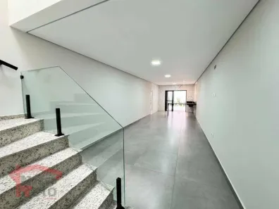 Sobrado com 3 Quartos à venda, 180m² no Parque São Domingos, São Paulo