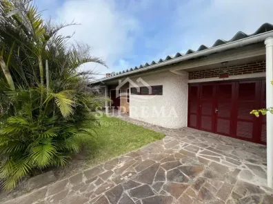 Casa com 3 Quartos à venda, 300m² no CIDREIRA, Cidreira