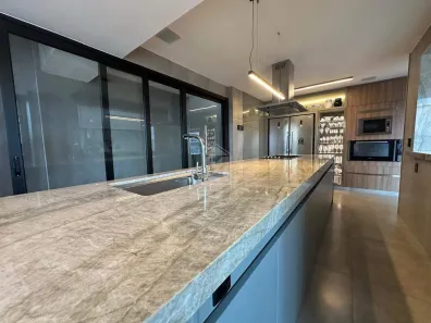 Casa com 4 Quartos à venda, 700m² no Ilha do Boi, Vitória