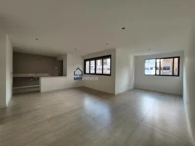 Apartamento com 3 Quartos para alugar, 110m² no Lourdes, Belo Horizonte